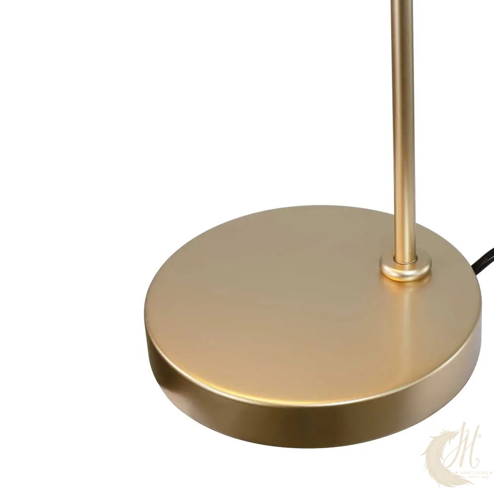 lampe-a-poser-claris-ceramique-detail-2
