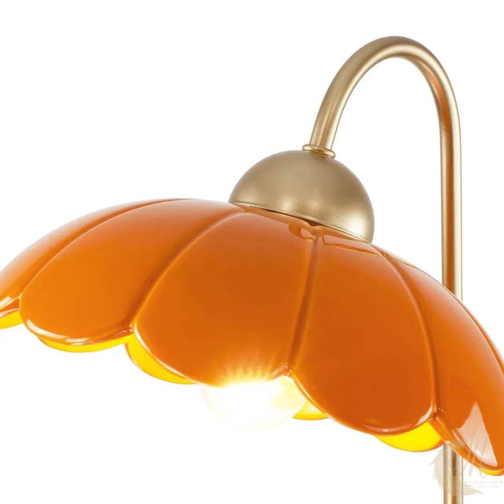 lampe-a-poser-claris-ceramique-detail-3