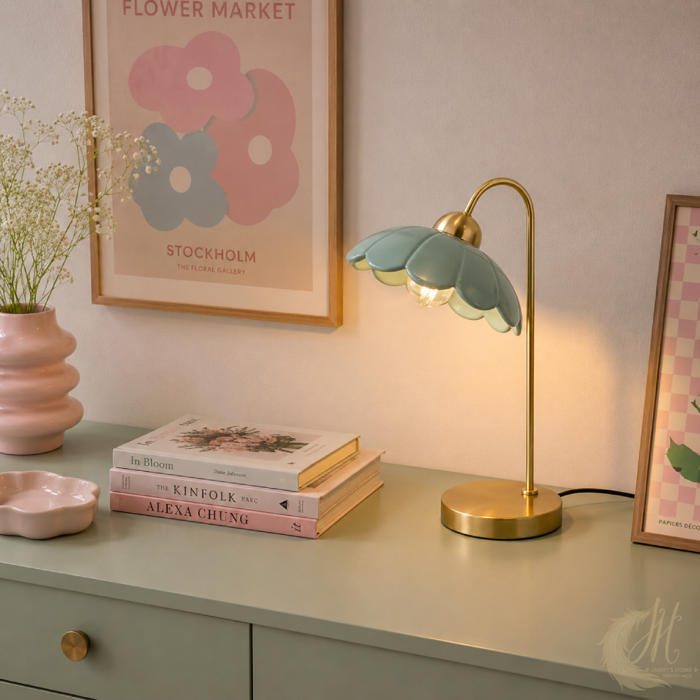 lampe-a-poser-claris-ceramique-ambiance
