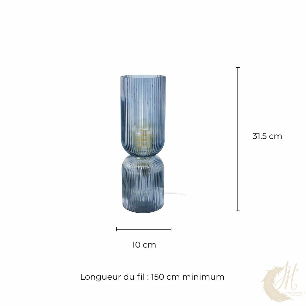lampe-a-poser-charmy-verre-mesures