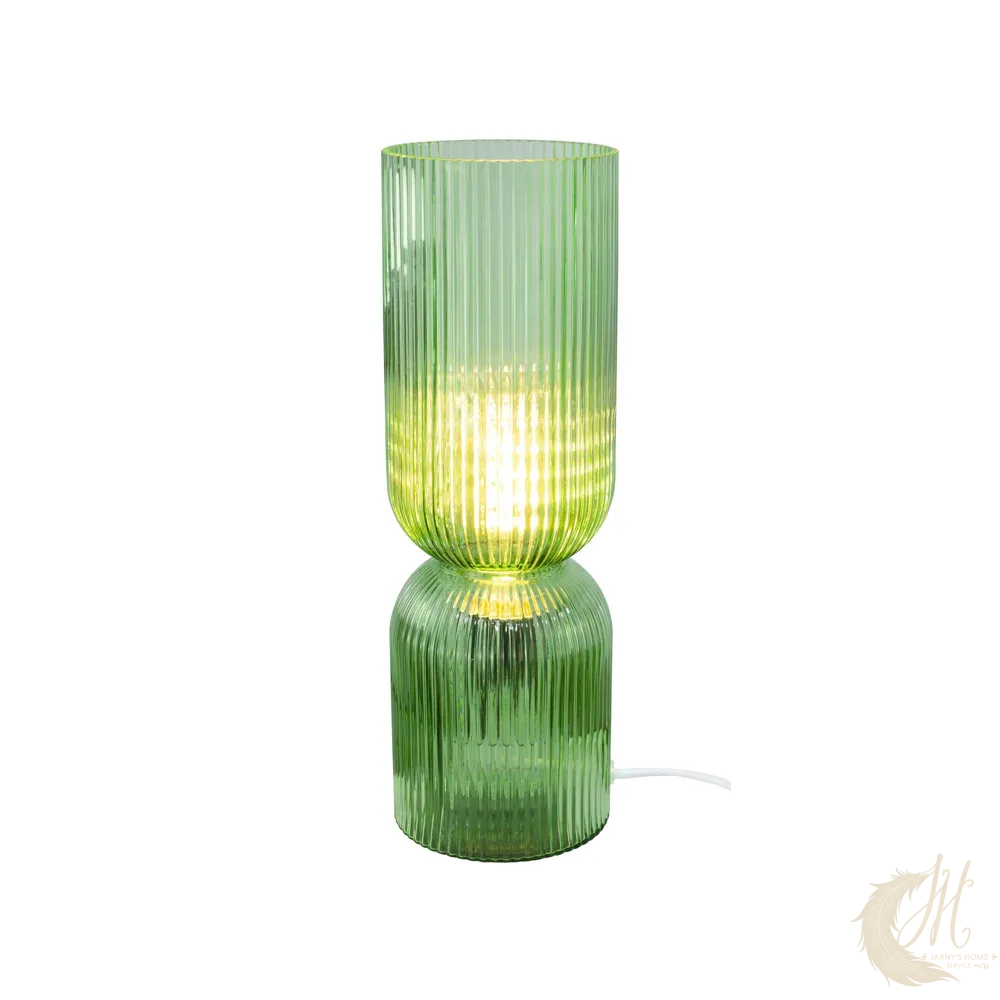 lampe-a-poser-charmy-verre-vert