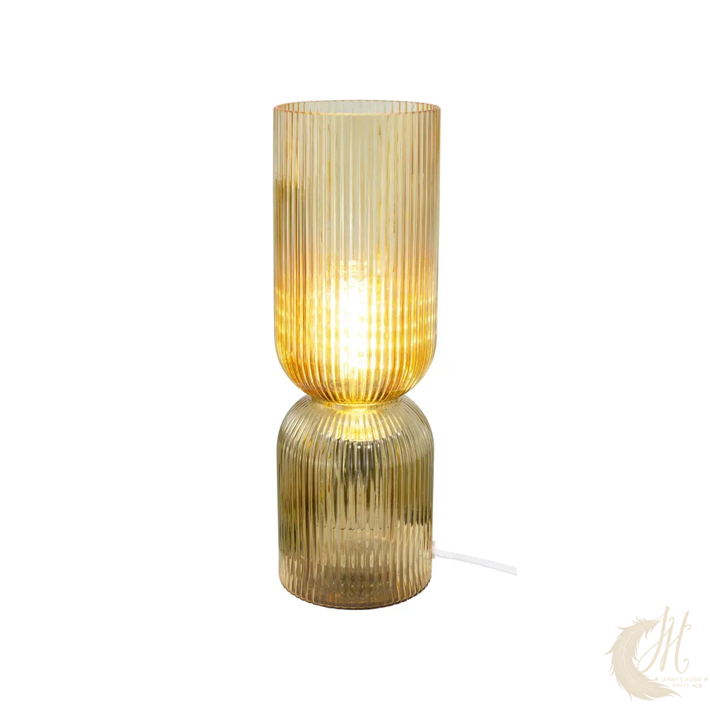 lampe-a-poser-charmy-verre-ambre