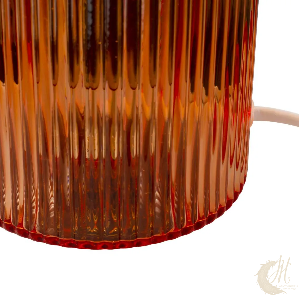 lampe-a-poser-charmy-verre-detail-2