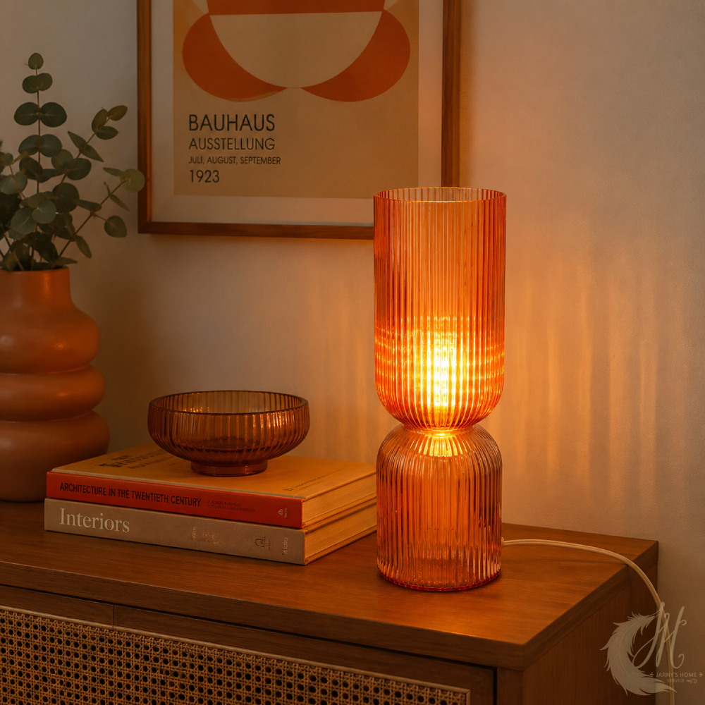 lampe-a-poser-charmy-verre-ambiance