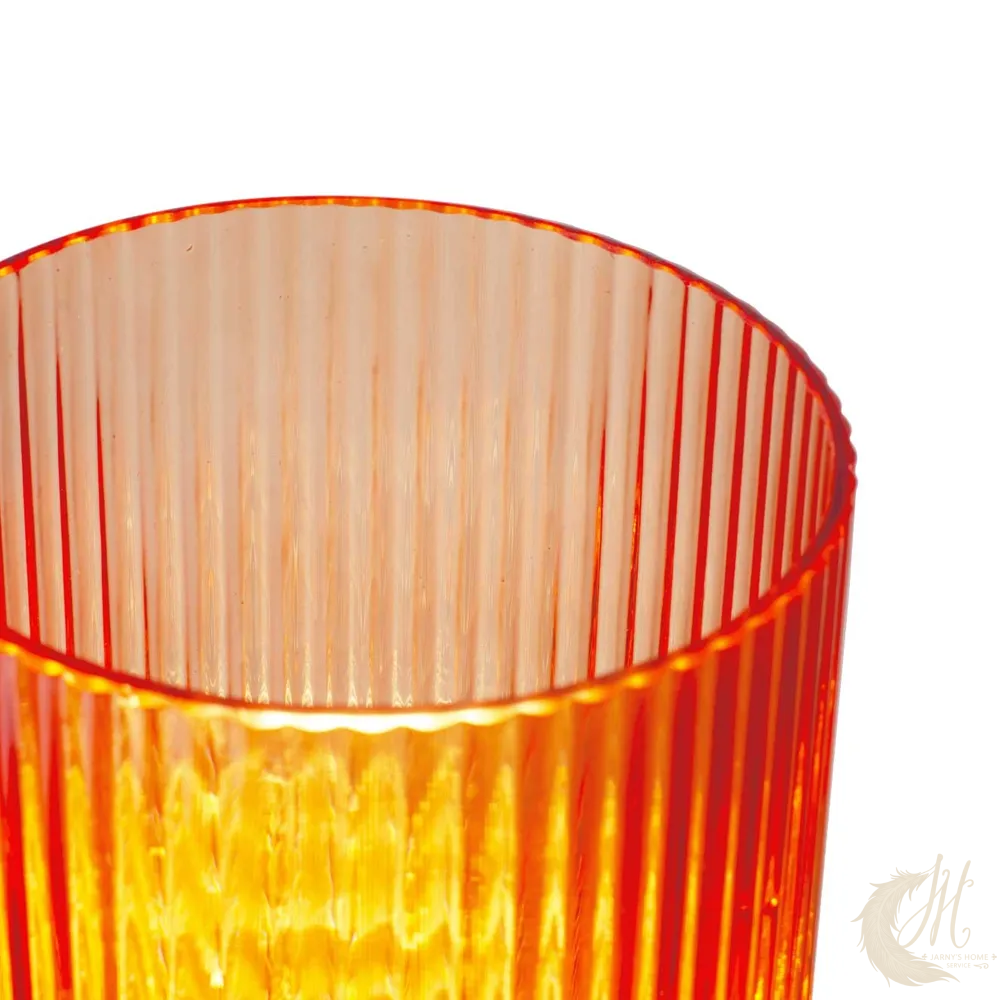 lampe-a-poser-charmy-verre-detail