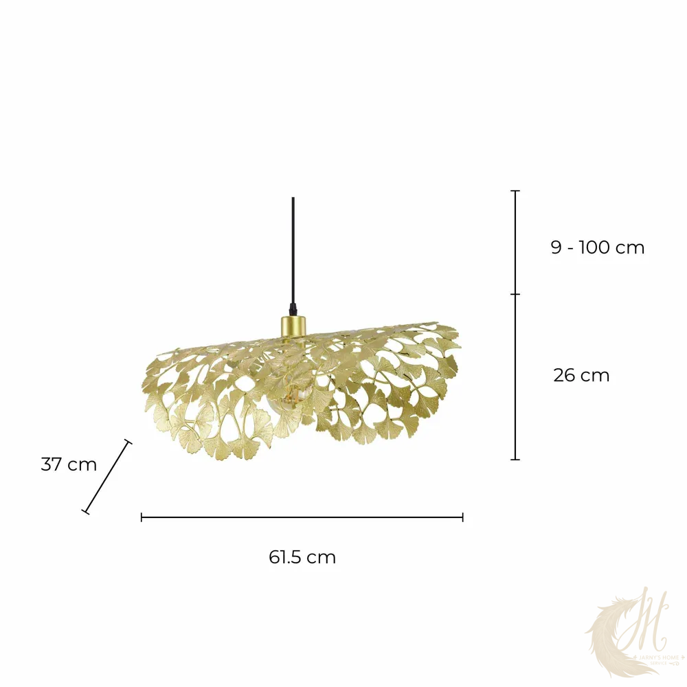 suspension-morphose-feuillage-dore-mesures-2