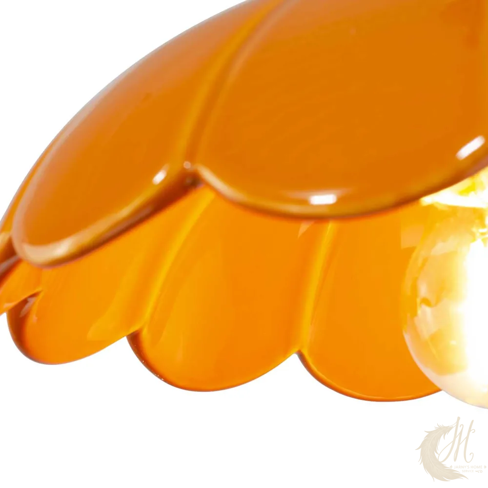 suspension-claris-ceramique-detail-2