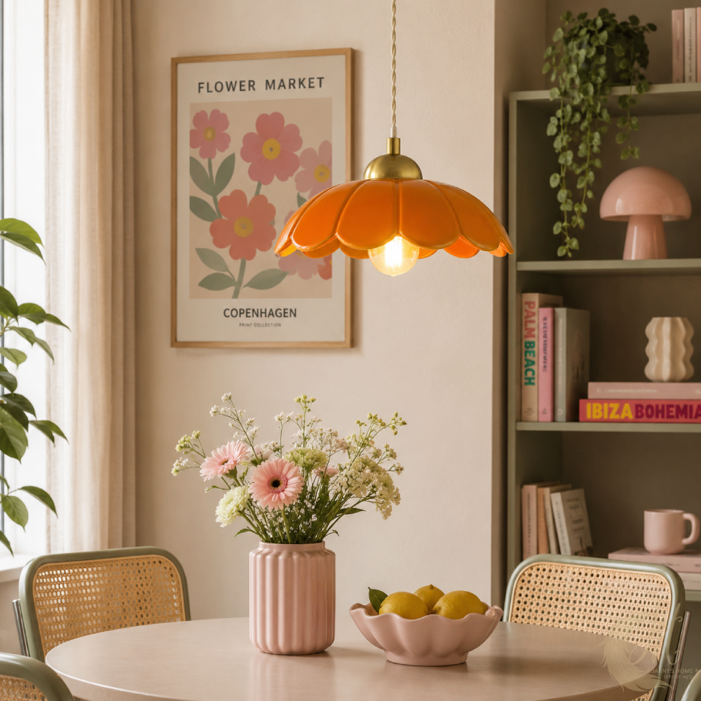 suspension-claris-ceramique-ambiance