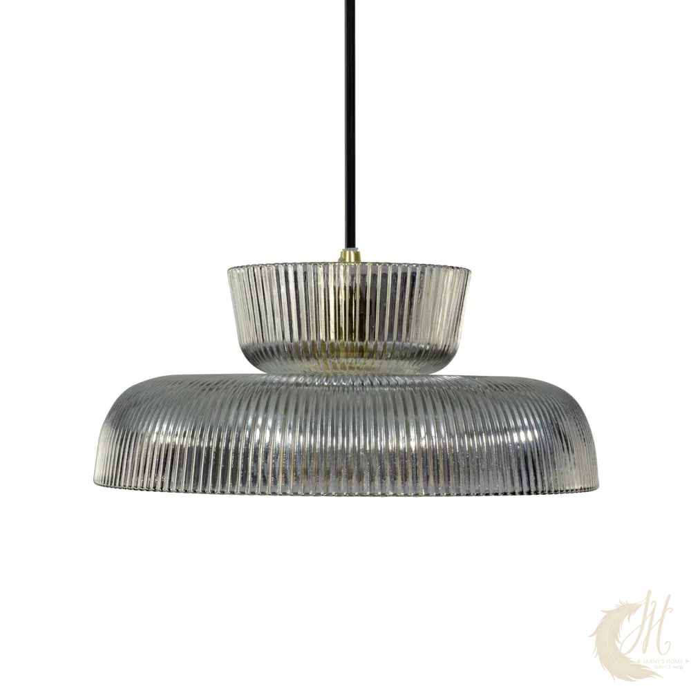 suspension-ircus-verre-fume