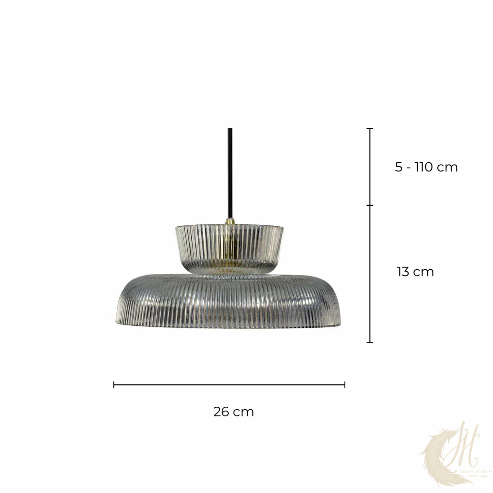 suspension-ircus-verre-fume-mesures