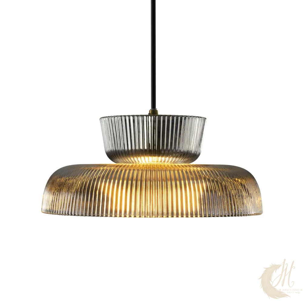 suspension-ircus-verre-fume