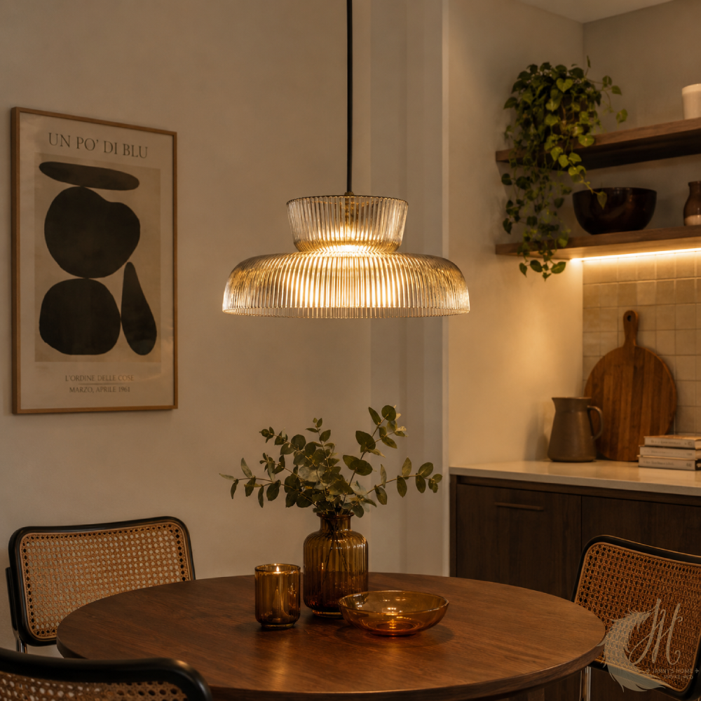 suspension-ircus-verre-fume-ambiance