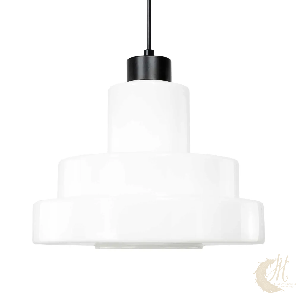 suspension-foza-verre-blanc