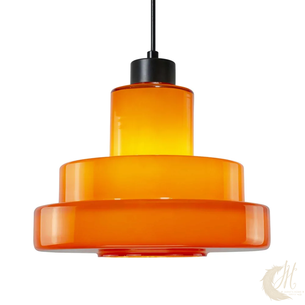 suspension-foza-verre-orange