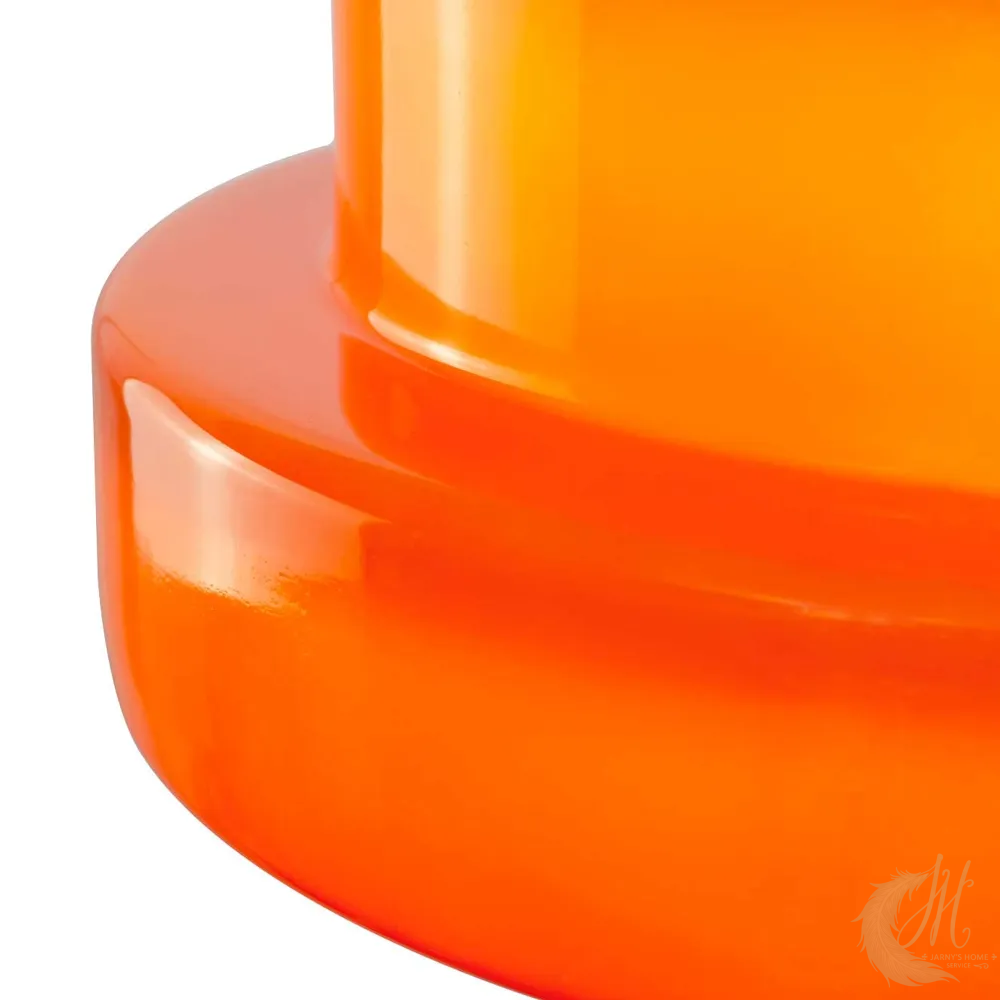 suspension-foza-verre-detail-2