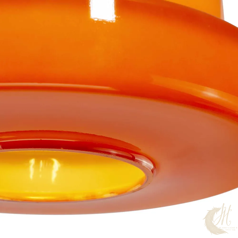 suspension-foza-verre-detail-3