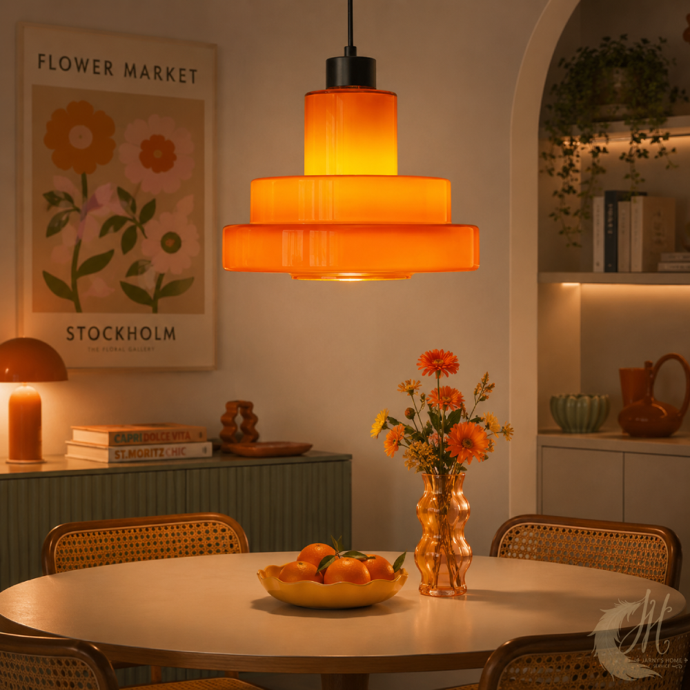 suspension-foza-verre-ambiance