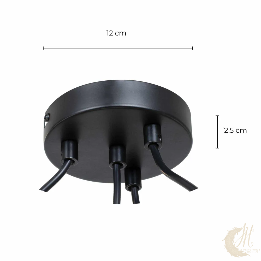 suspension-attom-noir-dore-mesures-2
