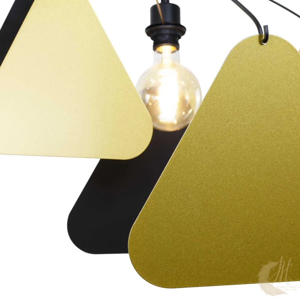 suspension-attom-noir-dore-detail-2