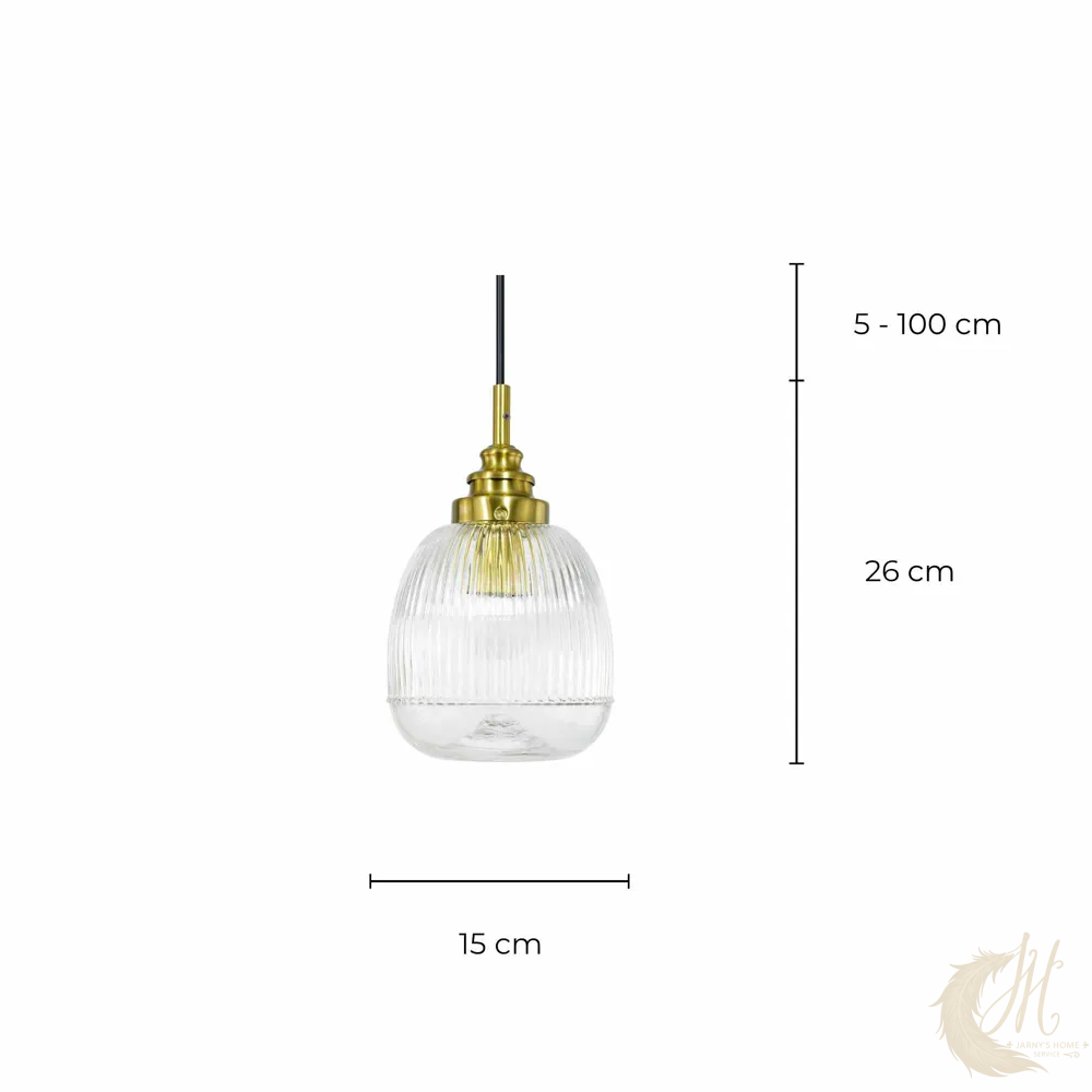 suspension-elica-verre-dore-mesures-2
