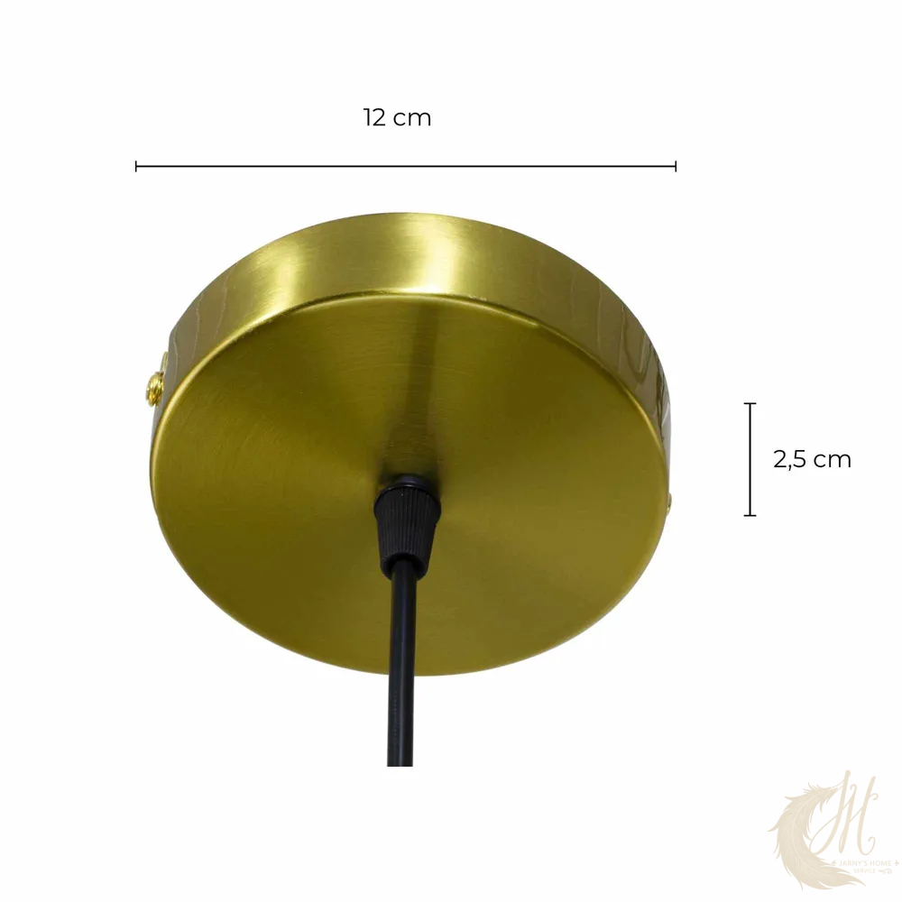 suspension-elica-verre-dore-mesures