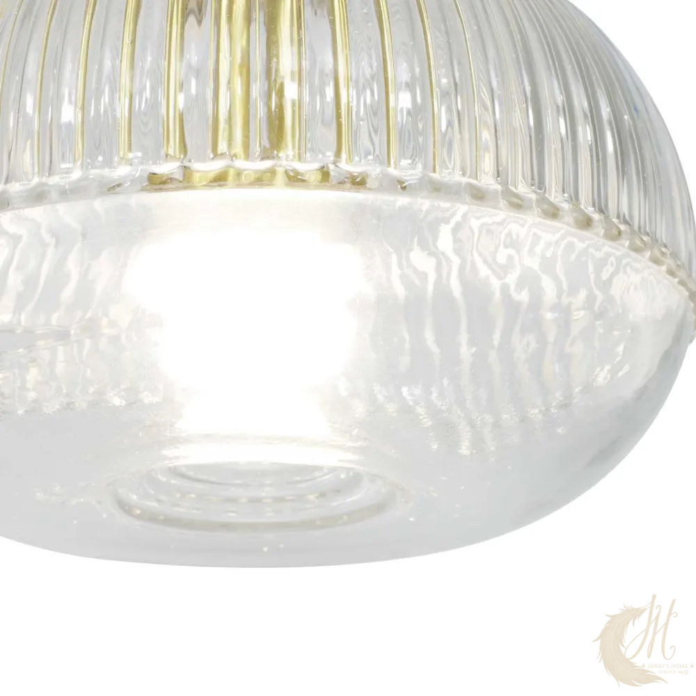 suspension-eluan-sphere-dore-detail