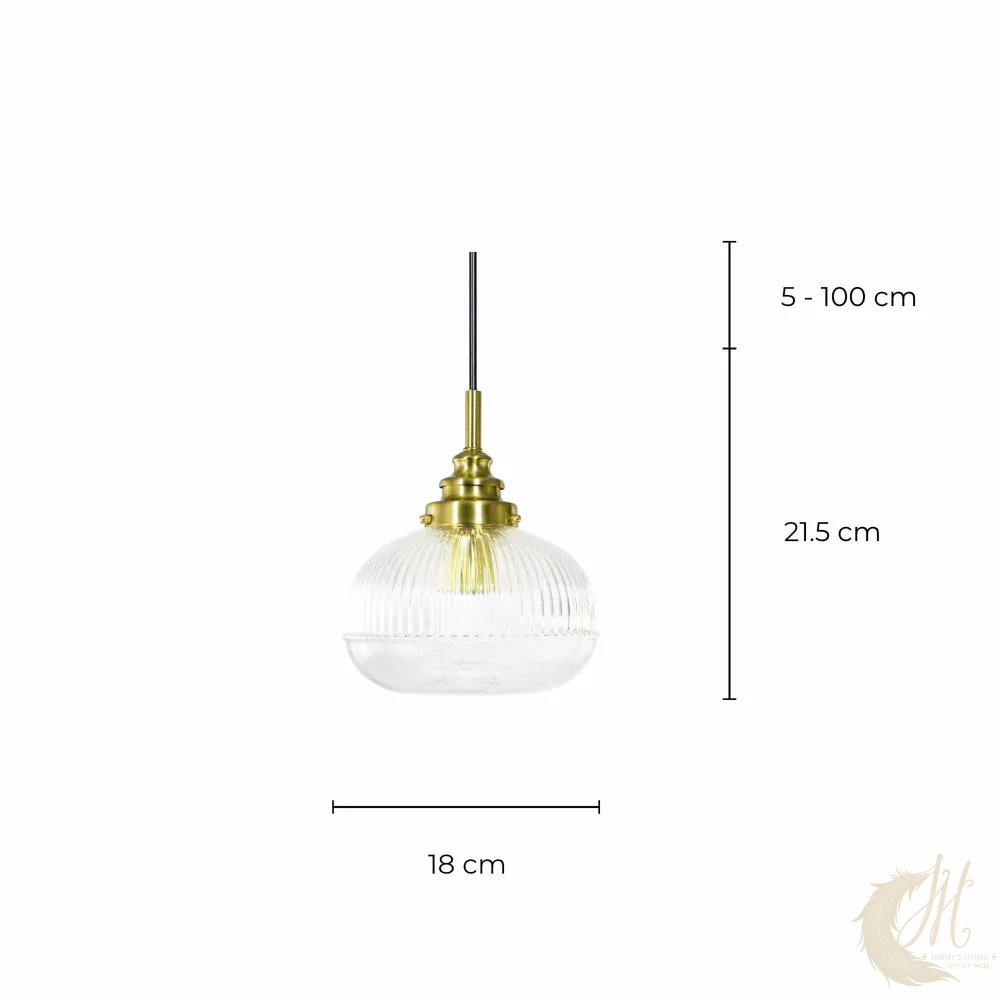 suspension-eluan-sphere-dore-mesures-2