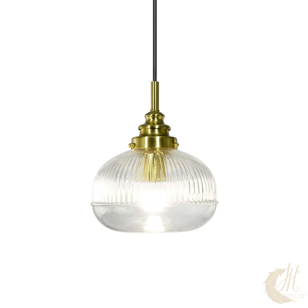 suspension-eluan-sphere-dore