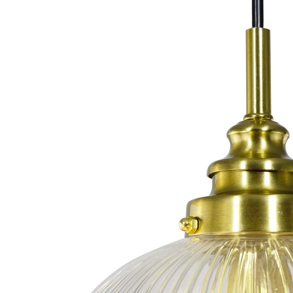 suspension-eluan-sphere-dore-detail-2