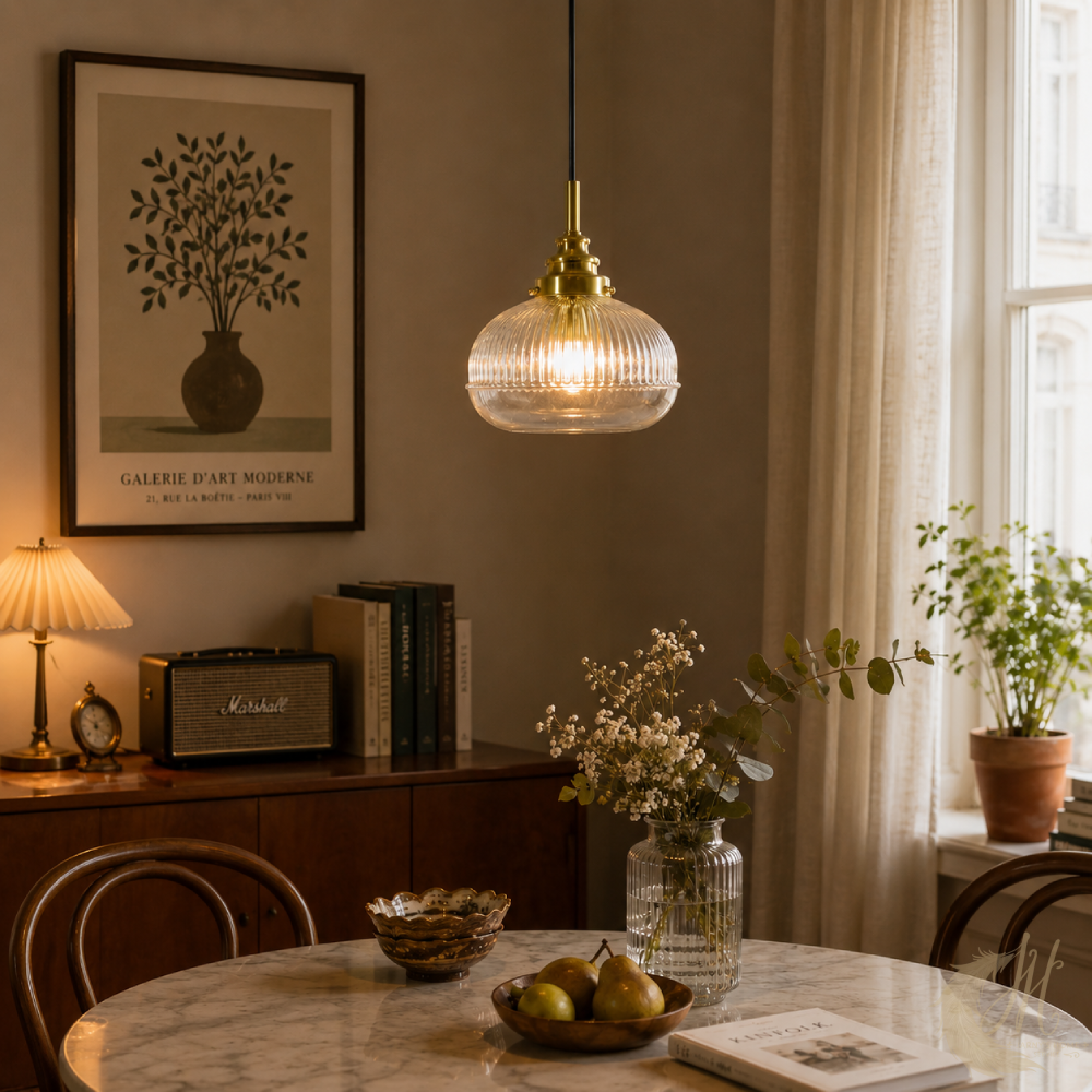 suspension-eluan-sphere-dore-ambiance