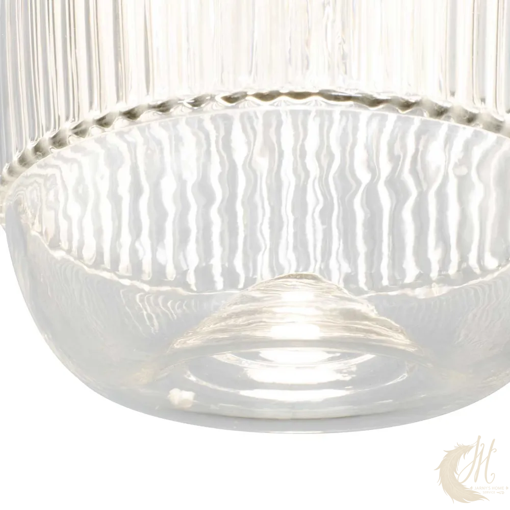 suspension-eoline-goutte-dore-detail