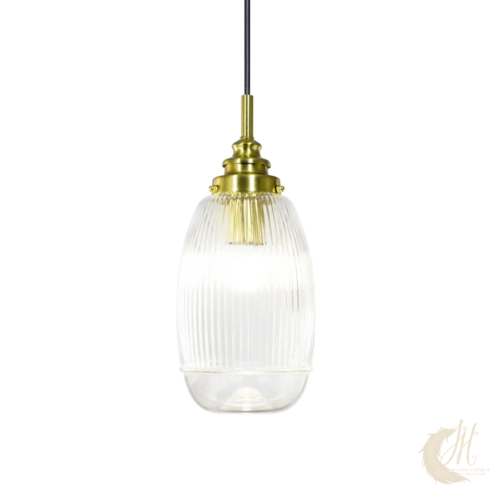 suspension-eoline-goutte-dore
