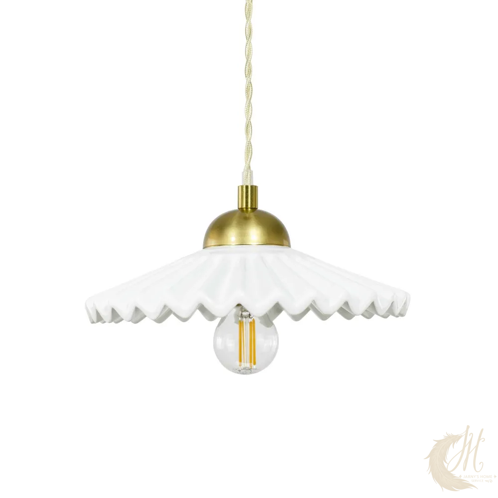 suspension-babouchka-ceramique-blanc