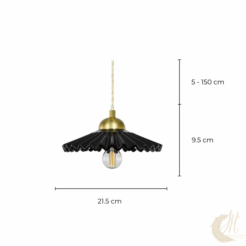 suspension-babouchka-ceramique-mesures