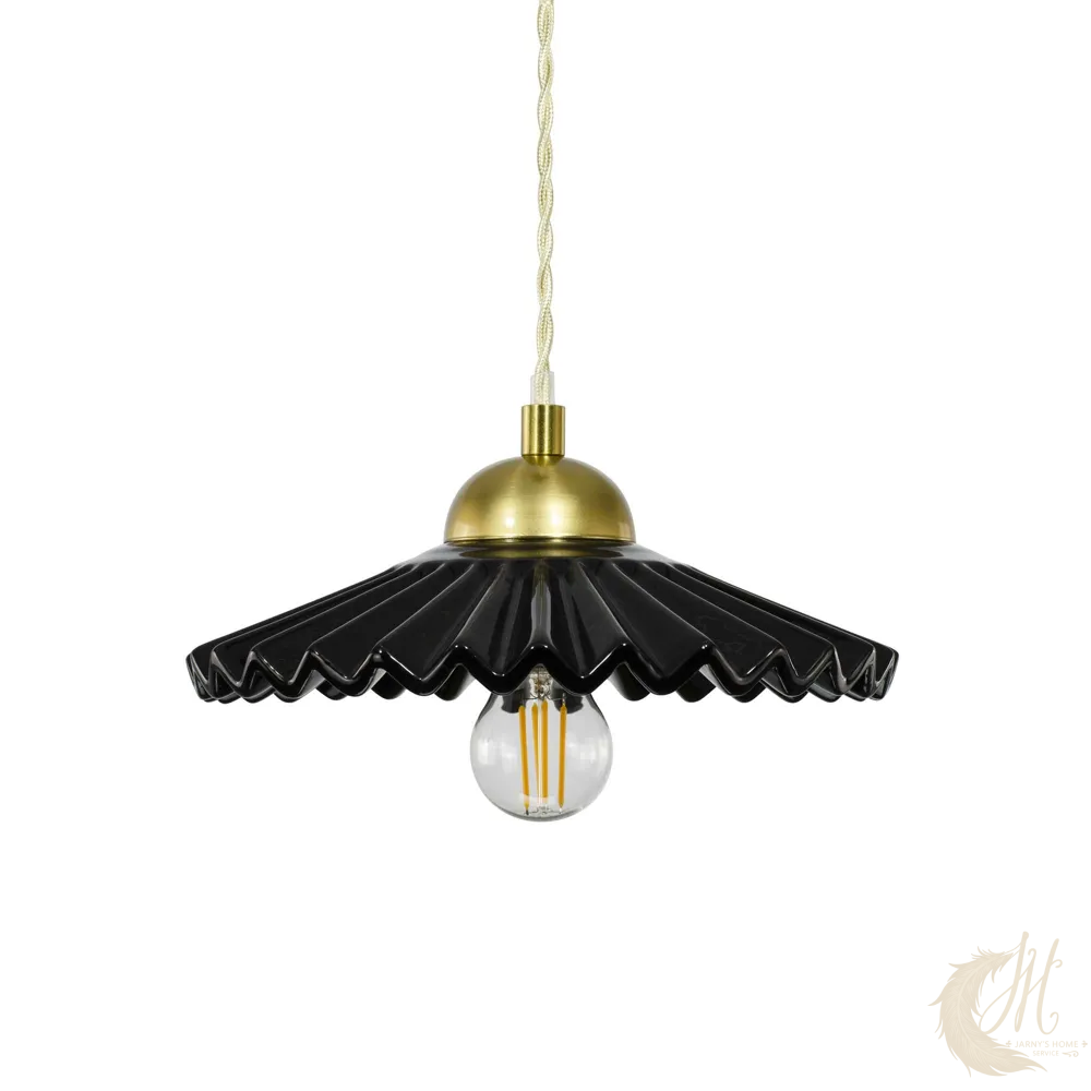 suspension-babouchka-ceramique-noir