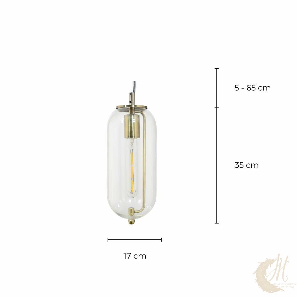 suspension-sensial-petit-modele-verre-metal-mesures