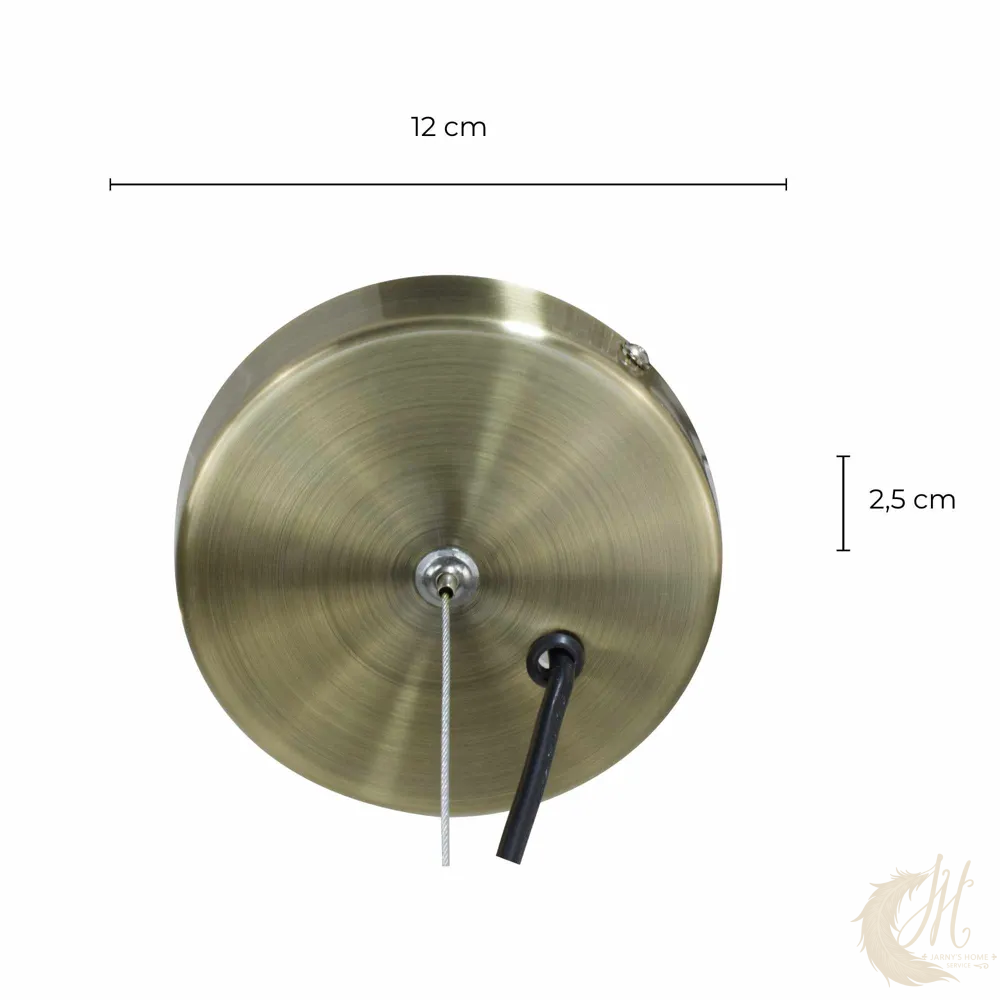 suspension-sensial-petit-modele-verre-metal-mesures-2