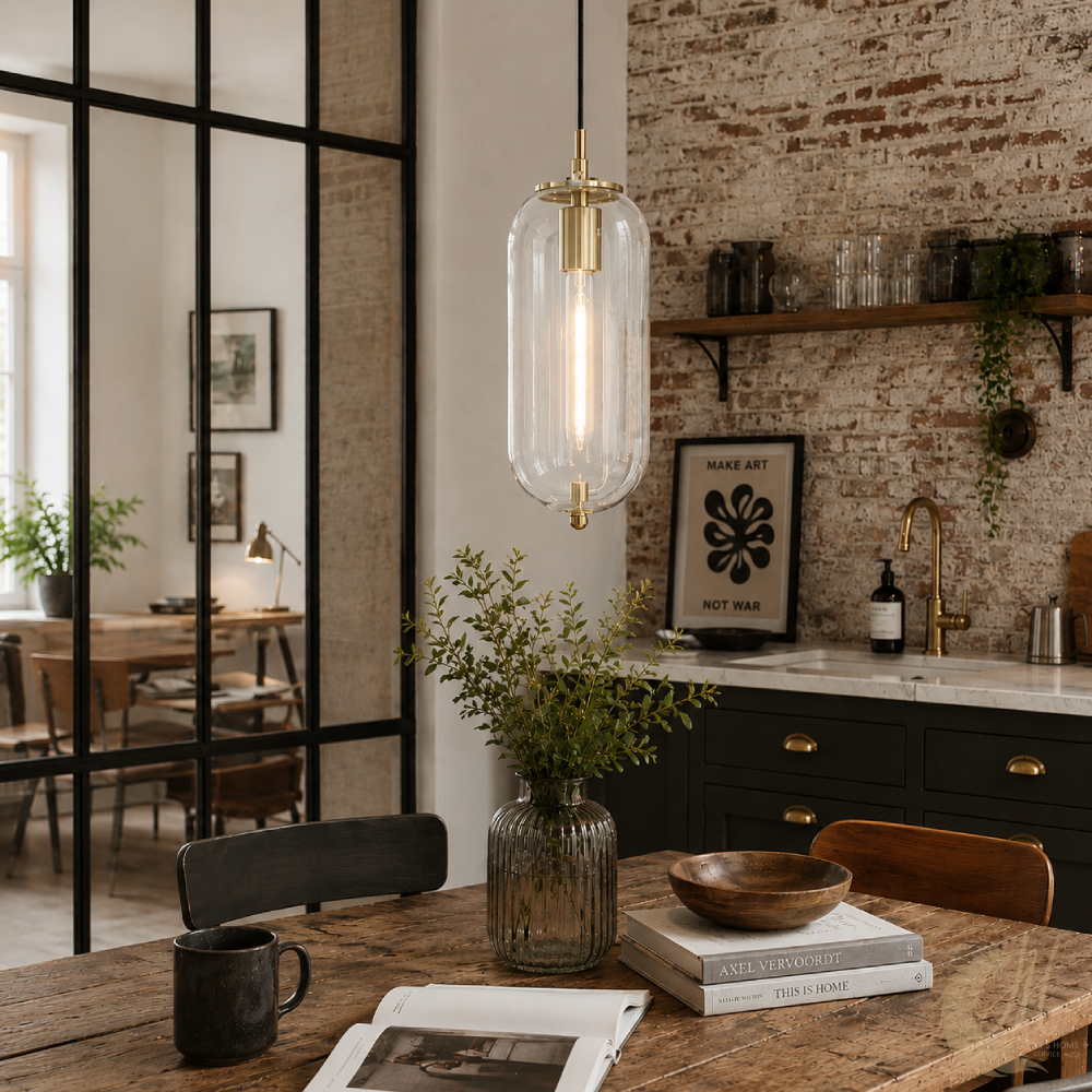 suspension-sensial-petit-modele-verre-metal-ambiance