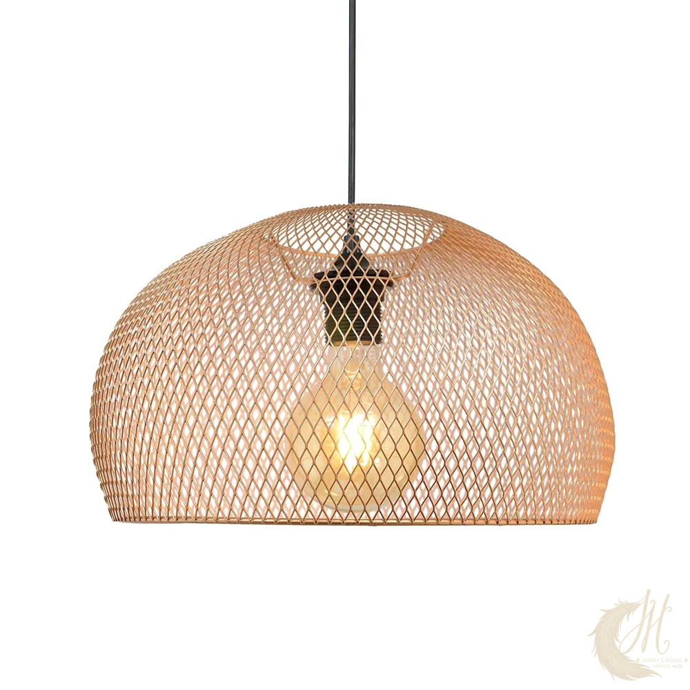 suspension-alfama-cuivre-allume