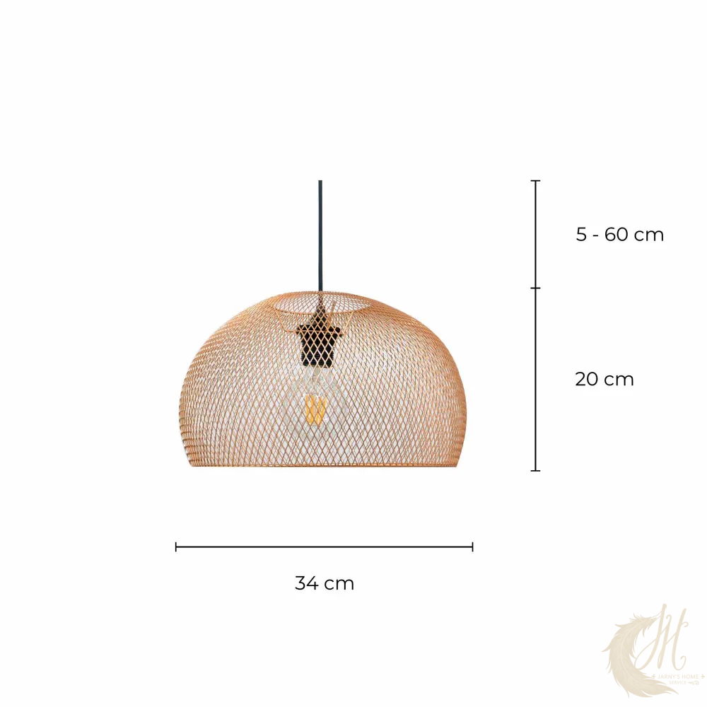 suspension-alfama-mesures