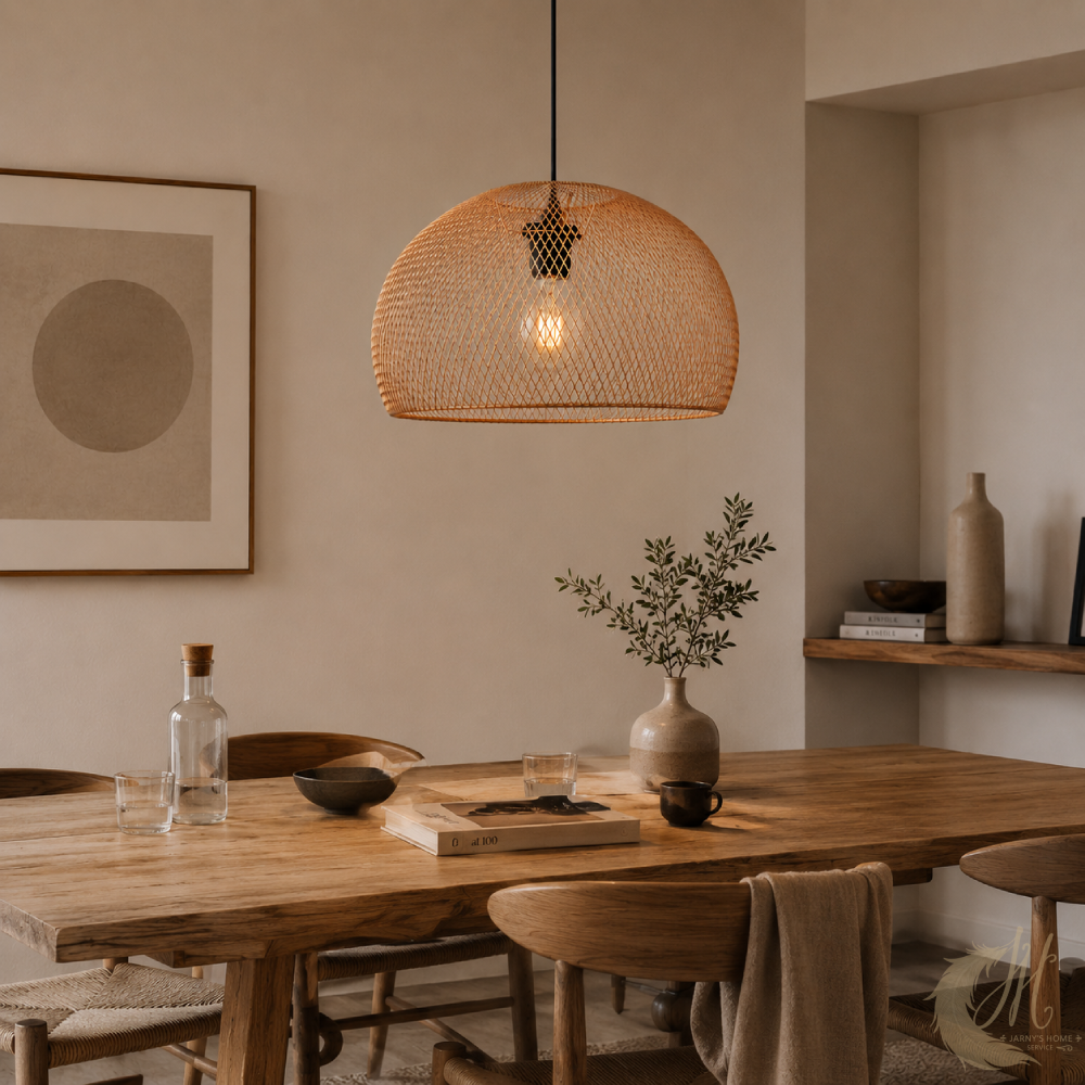 suspension-alfama-ambiance