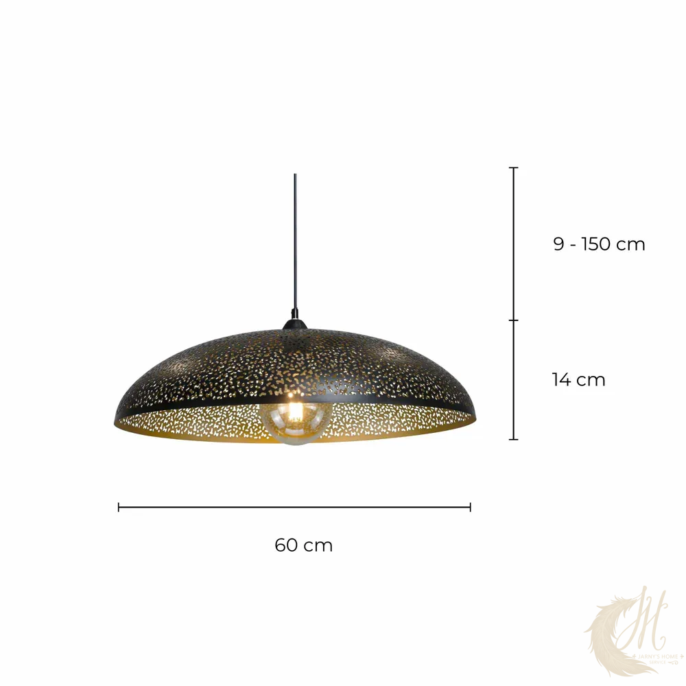 suspension-sisley-mesures