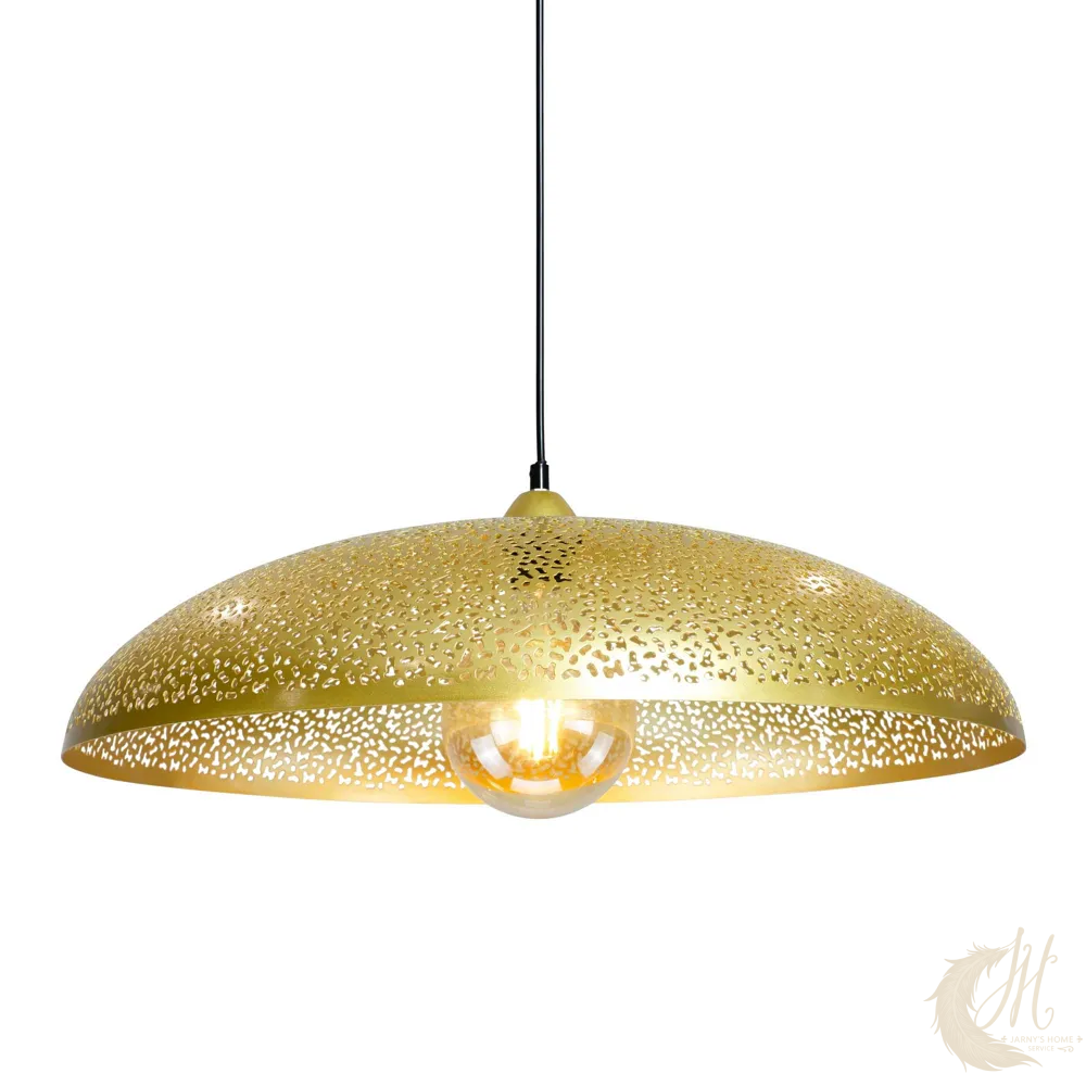 suspension-sisley-or