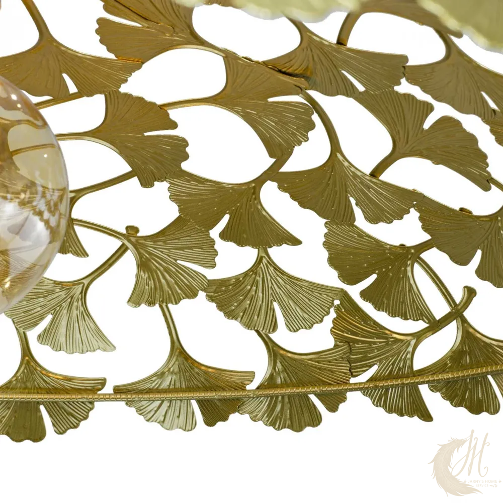 suspension-symbiose-ronde-dore-detail-2