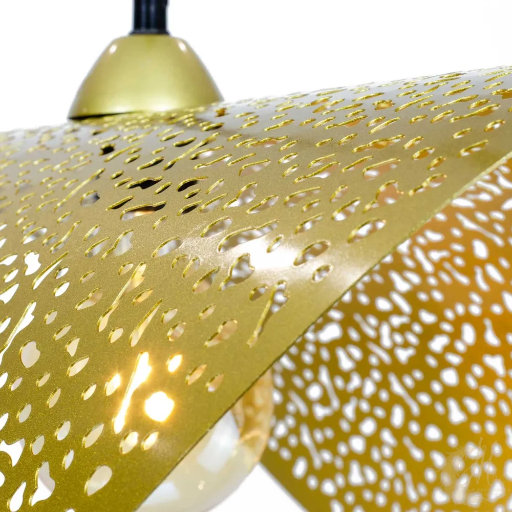 suspension-nisley-vague-dore-detail