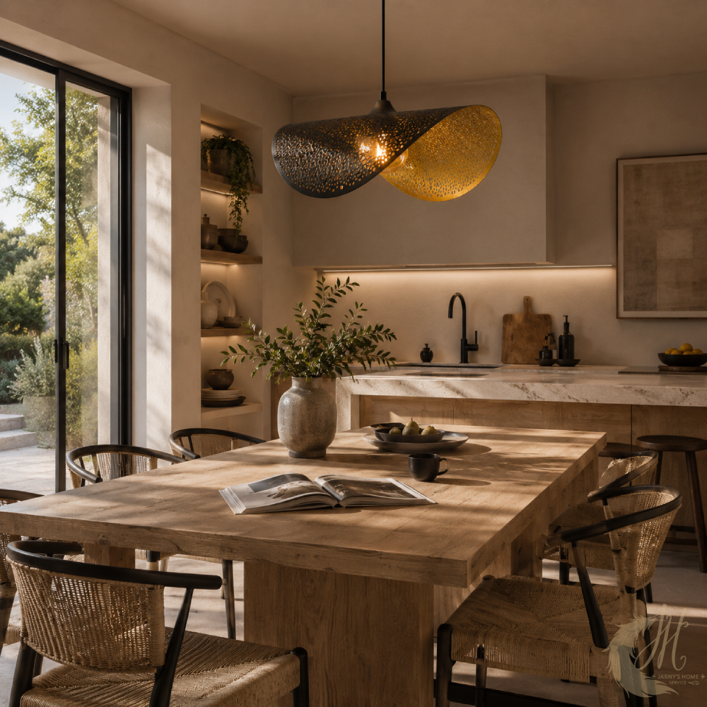 suspension-nisley-vague-noir-dore-ambiance
