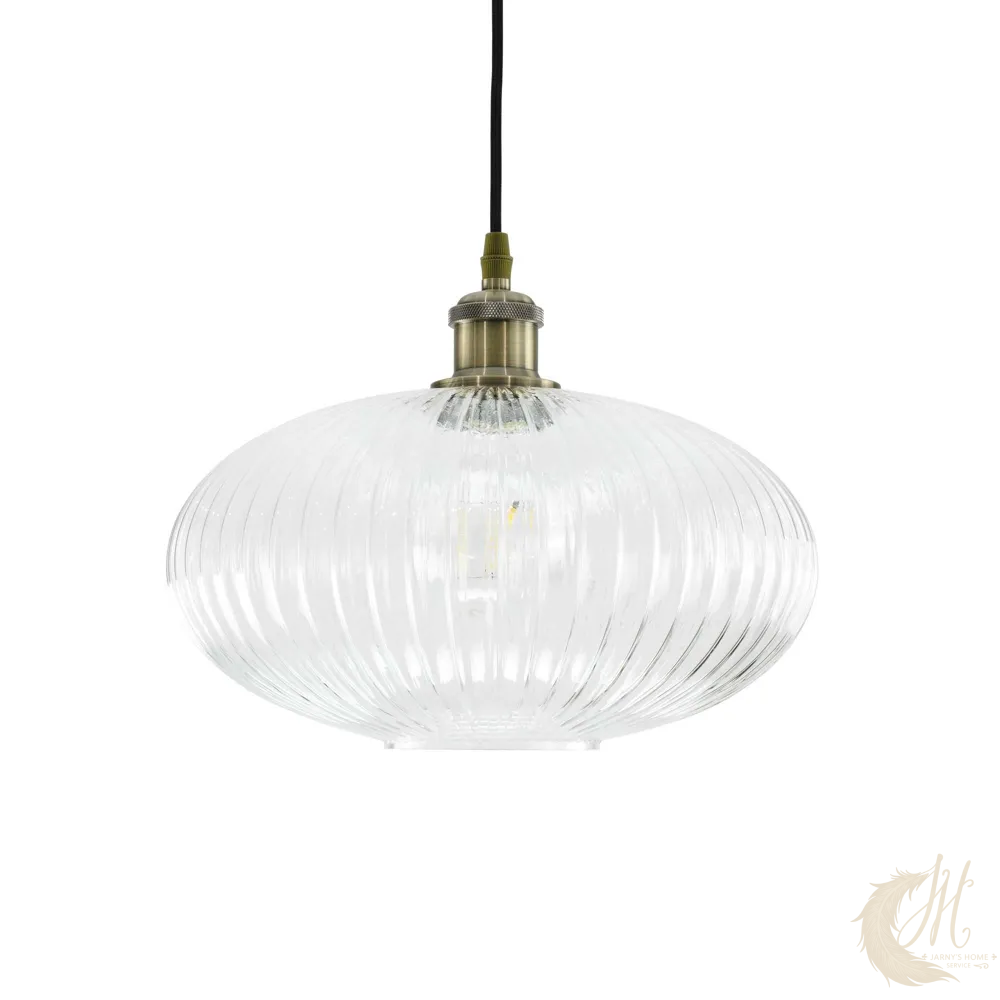 suspension-chamey-verre-galet