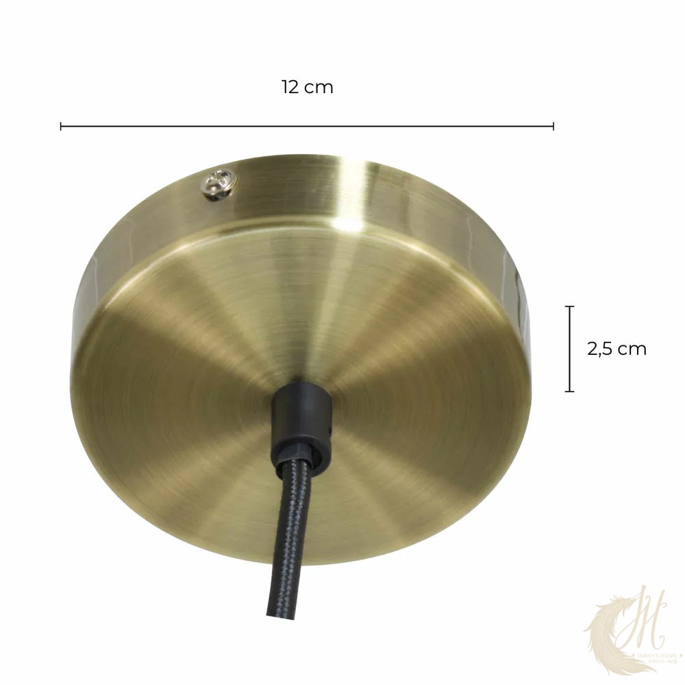 suspension-chamey-verre-galet-mesures-2