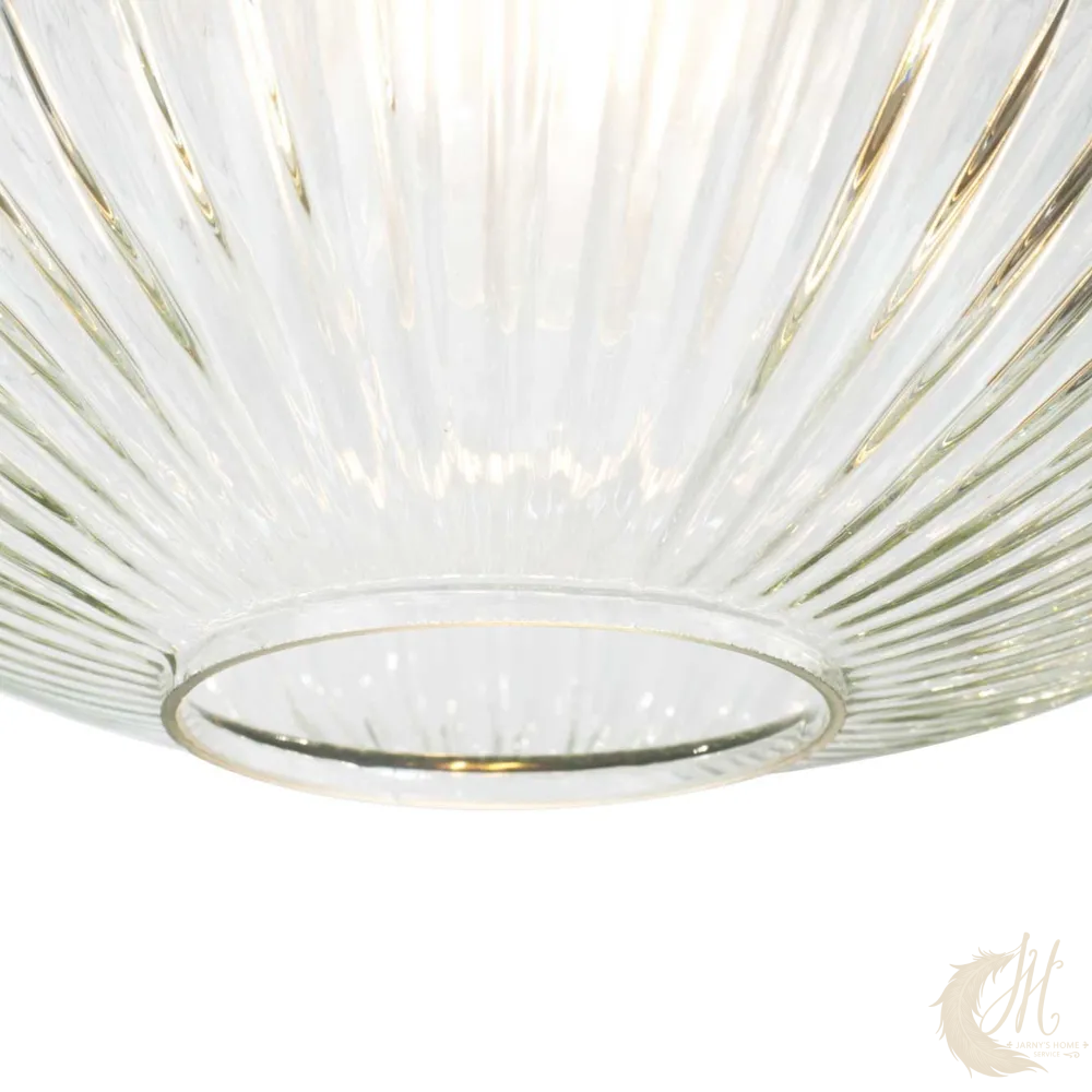 suspension-chamey-verre-galet-detail
