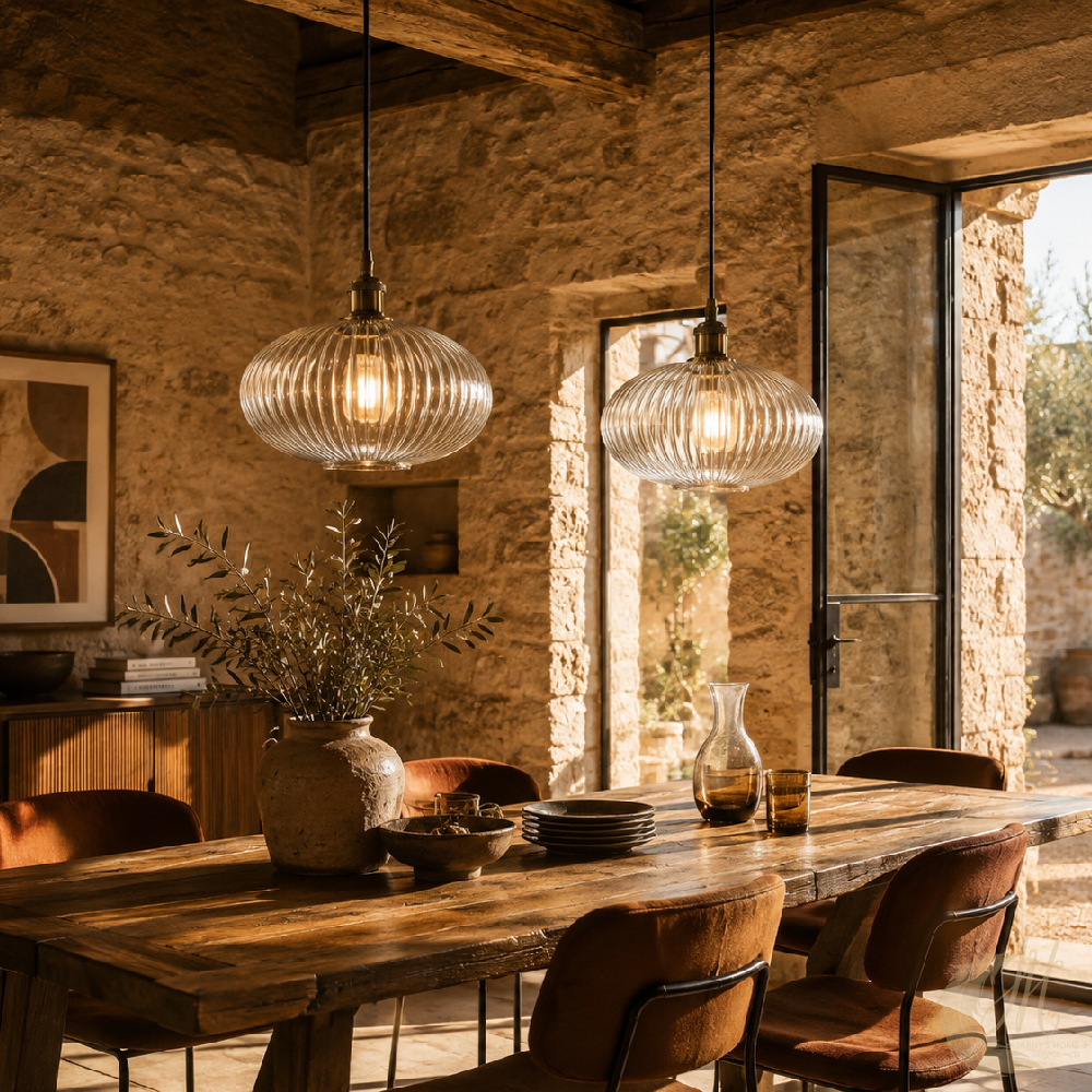suspension-chamey-verre-galet-ambiance